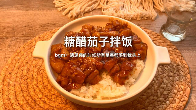 宅家美食pk赛